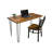 Computer Desk-93929677