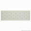 Banc avec repose-pieds Boucle-115762499