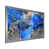 Silver Picture Framed is unavailable