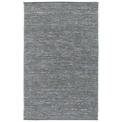 Edwige Indoor Rug