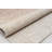 Bekin Performance Ombre Indoor Rug-1649245581