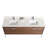 72 Double Bathroom Vanity-72340831-72340827