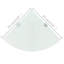 Tablette flottante Coeyn-291821376-291821379
