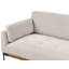 Syesha 2 Seater Sofa-408994224