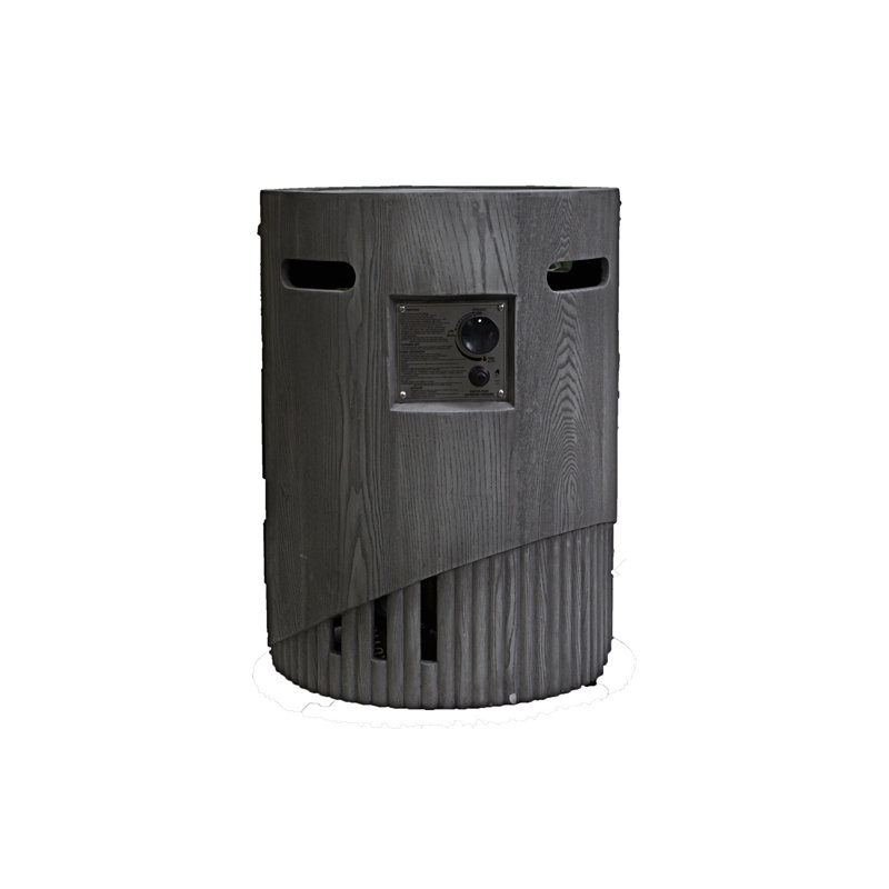 32000 BTU