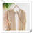 Hand Woven Cotton Tapestry