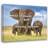 Jeremy Jackson Quote: When in doubt, throw it out.-1449001896
