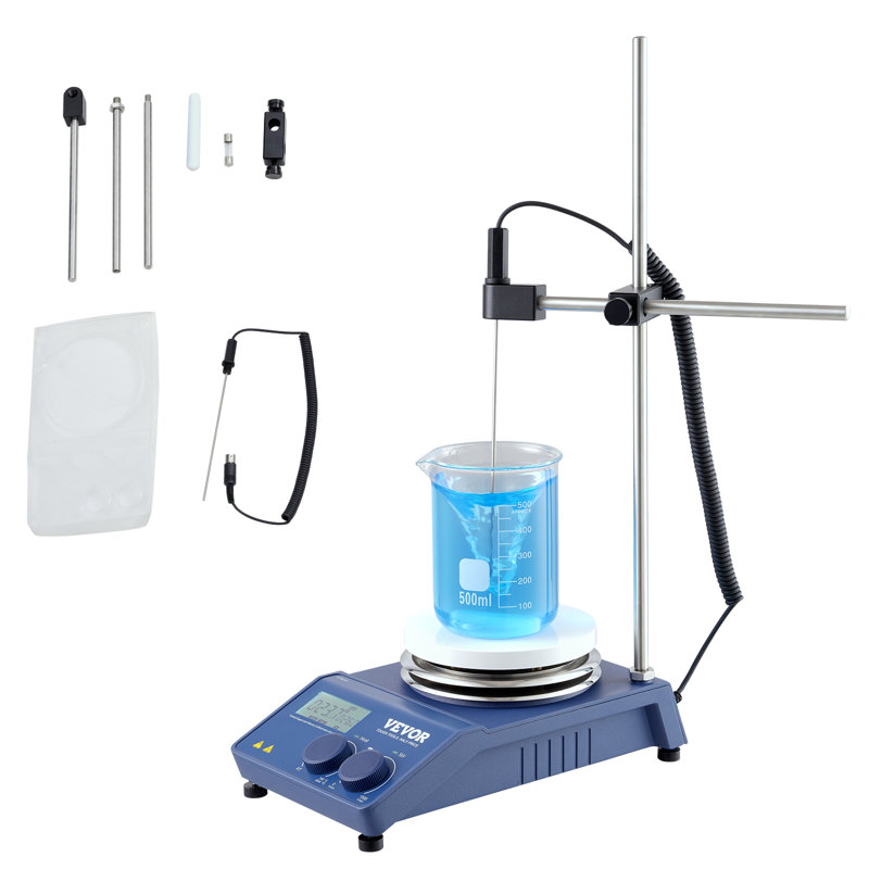 Stellweilan Tessberg Frozen Drink Maker