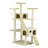 72'' H Cat Tree-27708098