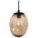 Meteo 1 - Light Pendant