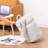 Laundry Hamper-662286809