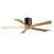 Brushed Bronze/Light Maple Tone is unavailable