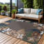 Tapis floral d'intérieur pour l'extérieur-1328198916-1328198923
