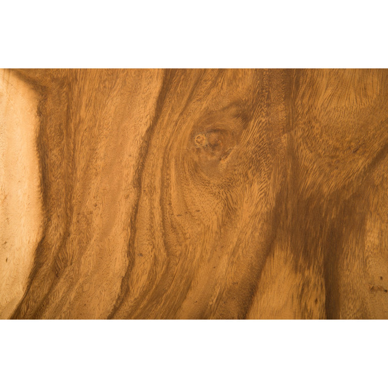 Wood Wall Décor