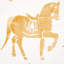 Tissu Schumacher x Molly Mahon Marwari-57279127