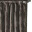 Tissu Winchester-40169822