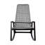 Chaise berçante Amare-1380986324
