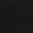 Black is out of stock selected