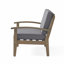 Causeuse + table basse-1332578634-1332578635