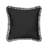  Outdoor Square Pillow Cover & Insert-984268675