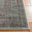 Tapis Lyniya-22735537