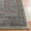 Tapis Lyniya-22735547