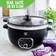 GreenLife Electrics Slow Cooker