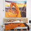 Tapisserie Schafer-115073394