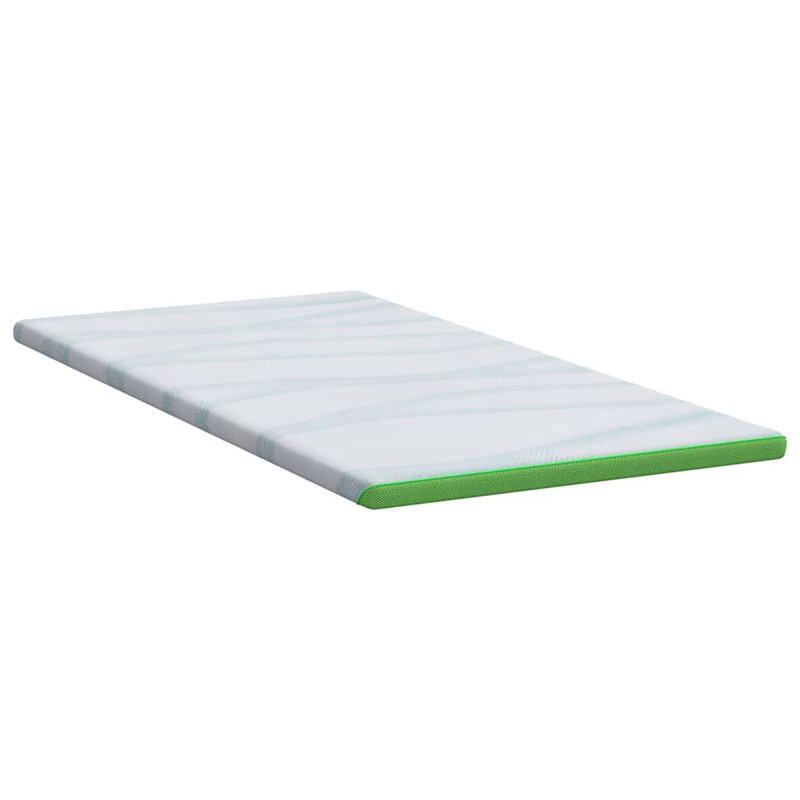 Mattress Pad, 120 x 200 cm