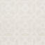 Tissu de broderie Cordoba-36431583