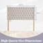 Tête de lit tapissier Aveigha Elegant-390767780-390767777