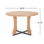 Table de salle à manger 48 "