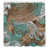 Camel Seafoam is out of stock