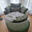 Photos des clients 1 de 1