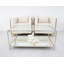 Iris Coffee Table-1773417469