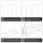Kison Shelf Dividers-1345251881