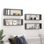 Aybree 4 Piece Accent Shelf-344891411-344891415