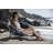 Tranquility Beach Chair with Carry Bag Edwin-2013455309