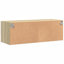 Bellburns Rectangle Accent Cabinet-1758871815