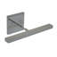 Dimmable LED Wall Mounted Picture Light-533584709