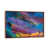 Classic Wood Floater Framed