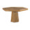 Ante Game Table