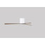 Eliza Ceiling Fan-2106141869-2106266345