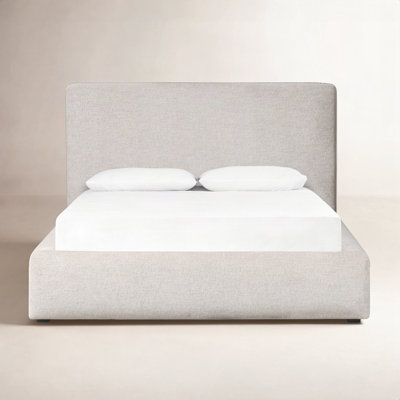 Azar Bed