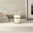 Glass Votive Holder-1892391467