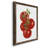" Veggie IV "-359654799-359654003