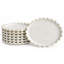 Plateau ovale Drian-73484265