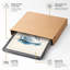 Graceful Swan Coastal - Print-1004564834-1004564833