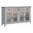 67'' Solid Wood Sideboard-1731175776