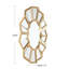 Miroir rond 24 po Mirrorize-1175412518
